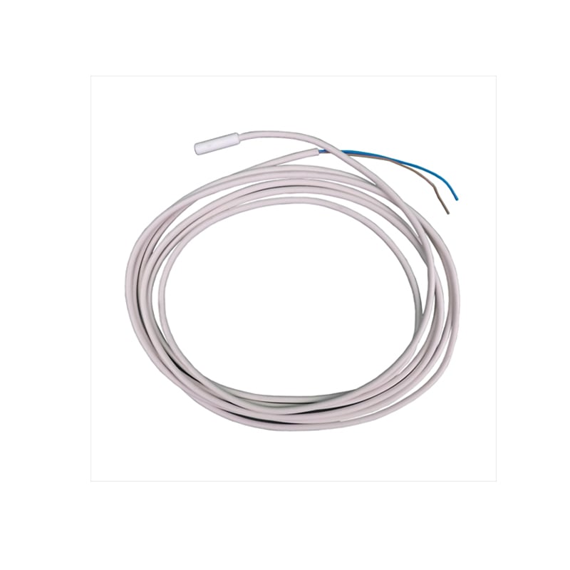 DSC PGTEMPPROBE - Sonda de Temperatura Externa para uso con PG9905 PowerG Detector de Temperatura