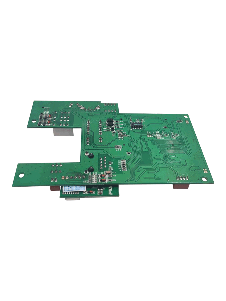 ZK-TARJETA PRINCIPAL PARA MODELO SC700 CLAVE -ZKT139001