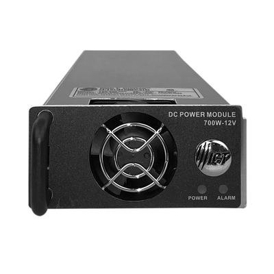 Módulo de Potencia de 700W 12Vcc para Fuente Modular ICT