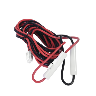 Arnes de corriente para radios móviles Kenwood TK705G/708G/860G/TK762G/862G