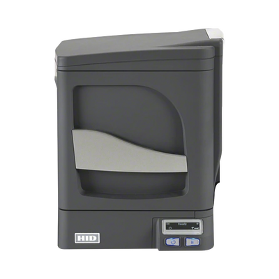 Módulo de Laminación SINGLE para DTC4500e y 1500