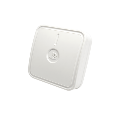 Sistema de Alarma con Video Verificación a Color Para Exterior Cobertura Inalámbrica Hasta 300 mts. Soporta hasta 24 PIR con Cámara. Comunicador 3G/IP Incluidos.