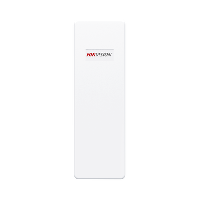 Punto de Acceso PTP Y PTMP en 5 GHz Hasta 300 Mbps Antena sectorial de H:40° MIMO 2X2 15 dBi