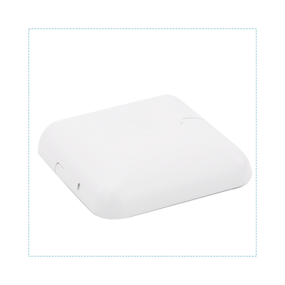 Access Point WiFi cnPilot e410 Indoor Doble Banda Wave 2 MU-MIMO 2X2 antena Beamforming Omnidireccional hasta 256 clientes