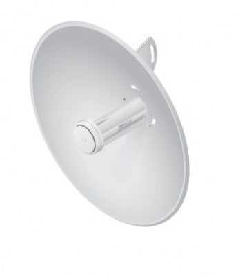 Antena UBIQUITI PBE-M5-400
