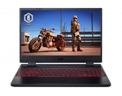 Laptops Gamer ACER AN515-58-57Y8