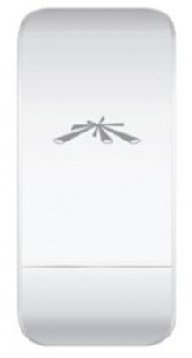 Access Point UBIQUITI LOCOM5