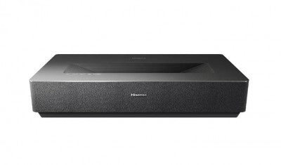 Laser TV Hisense 100L5H