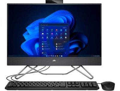 All in One HP HP ProOne 240 G9