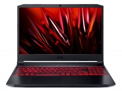 Laptop Gaming ACER AN515-57-5700
