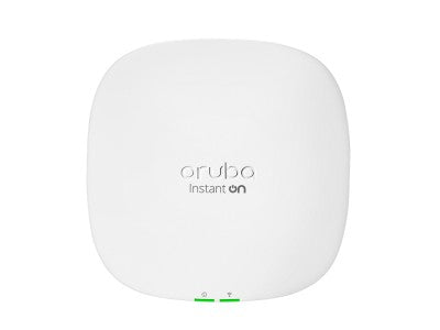 Access Point ARUBA Instant On AP25 (RW)