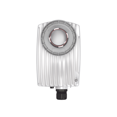 Adaptador TwistPort para radios Mimosa C5x B5X y C6X