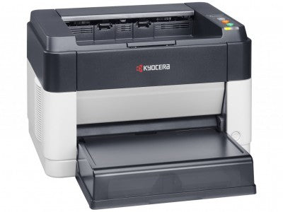 Impresora KYOCERA 1102M22UX2