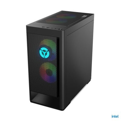 Pc de escritorio LENOVO Legion T5 26IAB7