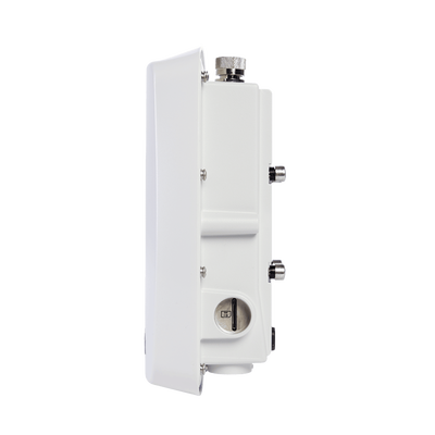 Gateway LoRaWAN® de Uso Exterior Para el Internet de Las Cosas.
