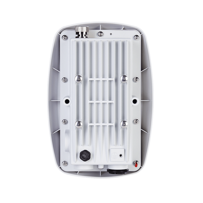 Gateway LoRaWAN® de Uso Exterior Para el Internet de Las Cosas.