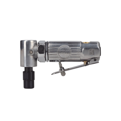 Moto-tool neumático 1/4" / 22 000 RPM / Angular.