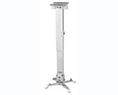 Soporte para Proyector Multimedia Screens 4365