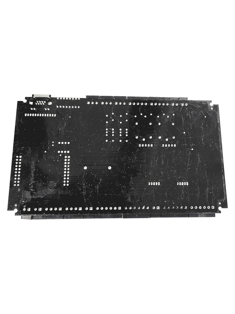 ZK -TARJETA PRINCIPAL PARA INBIO260 CLAVE - 74162