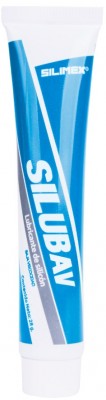 Lubricante de Silicón SILIMEX Silub AV