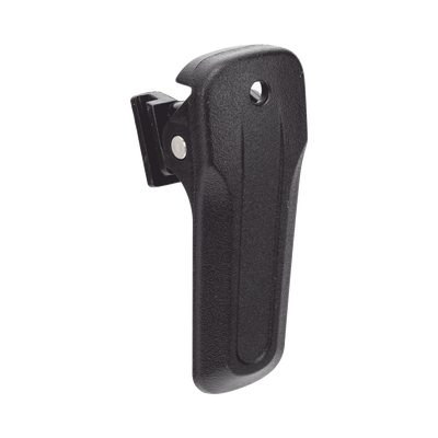 Batería Li-Ion 1800 mAh para radios TK-2000 TK-3000 clip Incluido