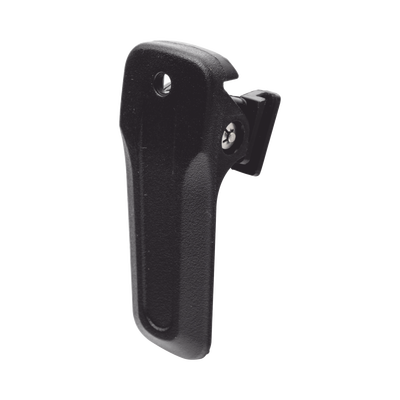 Batería Li-Ion 1800 mAh para radios TK-2000 TK-3000 clip Incluido