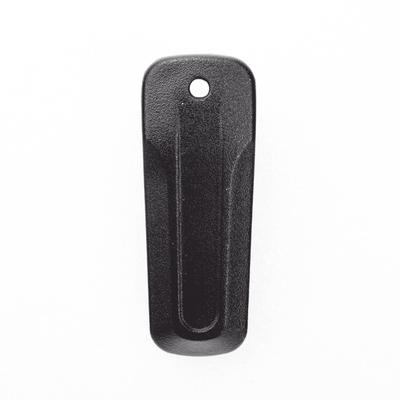 Batería Li-Ion 1800 mAh para radios TK-2000 TK-3000 clip Incluido