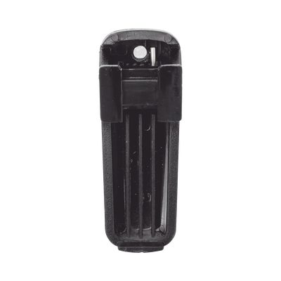 Batería Li-Ion 1800 mAh para radios TK-2000 TK-3000 clip Incluido