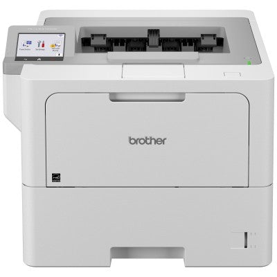 Impresora BROTHER HLL6415DW