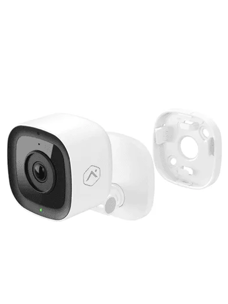 ALARM.COM ADCV523 - Cámara WIFI Para Interior #Alarm.com