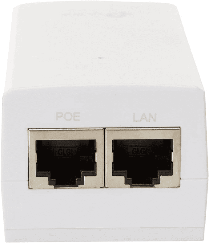 TP-LINK CPE605 - CPE para exteriores de 5 GHz 150 Mbps 23 dBi Hasta 150 Mbps con velocidades de datos inalámbricas de 5 GHz Tecnología Pharos MAXtream TDMA Pharos Control para administración centralizada. #MCI2