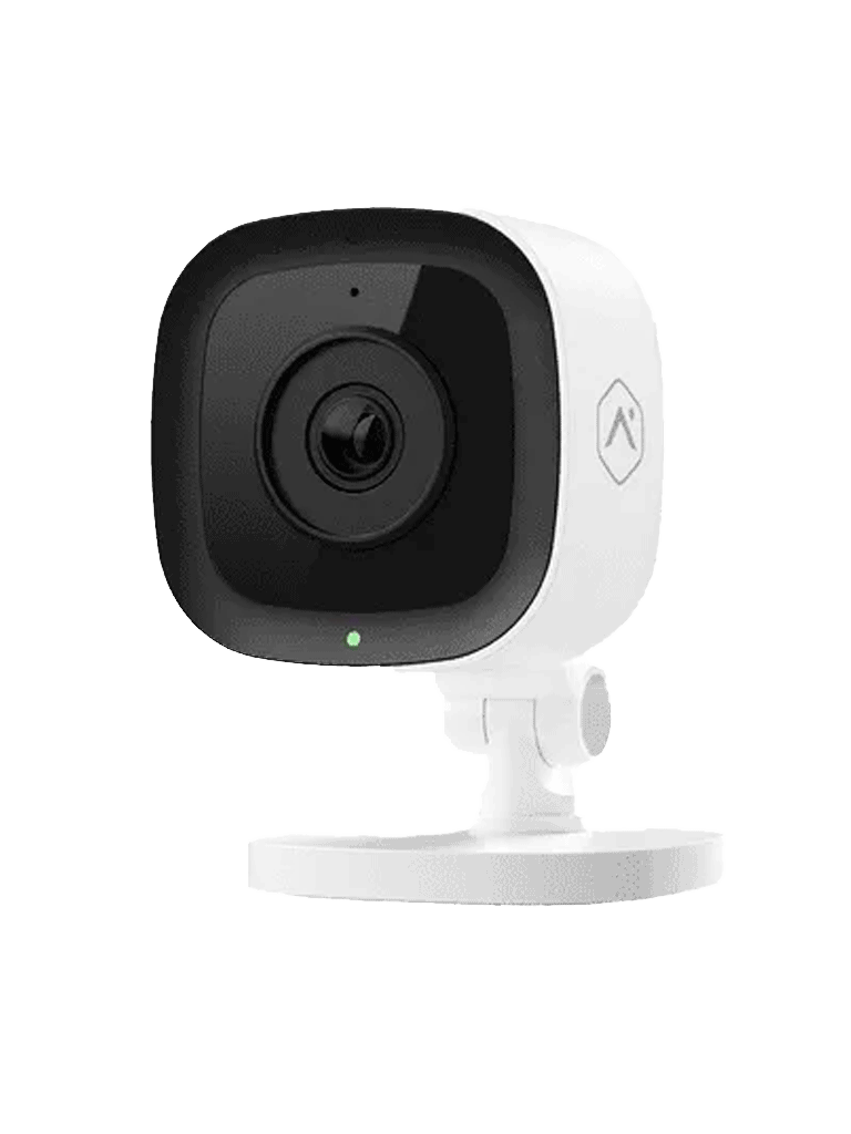 ALARM.COM ADCV523 - Cámara WIFI Para Interior #Alarm.com