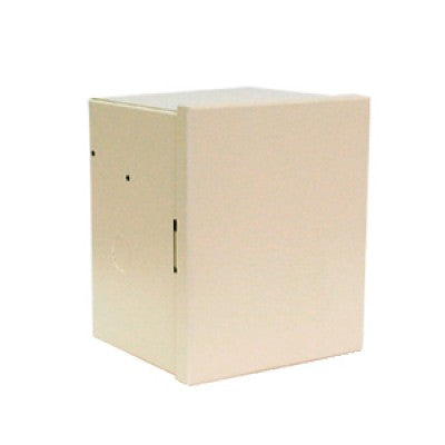 Gabinete para Sirena 30W ENSON LINCE11
