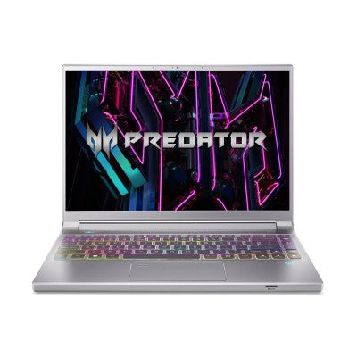 Laptop Gaming ACER ANV15-51-55UT