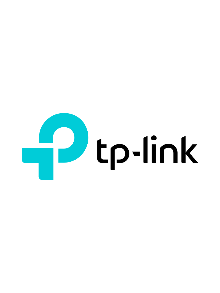 TP-LINK SG3452 - Switch Omada SDN administrable con 48 puertos Gigabit y 4 puertos SFP funciones sFlow QinQ y QoS administración centralizada OMADA.