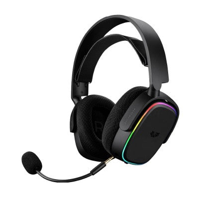Auriculares Balam Rush HS999