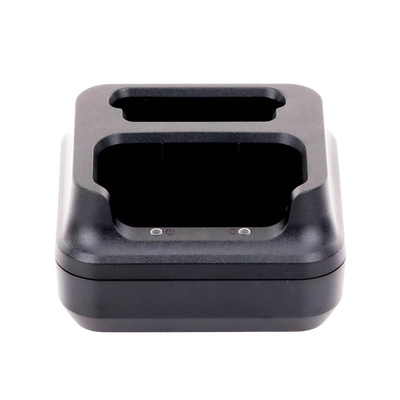 Cargador de Escritorio para Radio TE320 TELOX