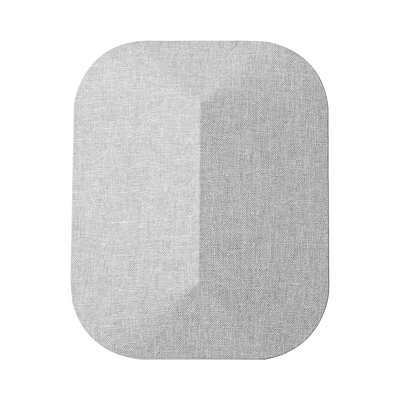 KIT Amplificador de Señal Celular HOME COMPLETE Reacondicionado para la venta en LATAM (equipo totalmente nuevo no ha sido reparado) | Mejora la Señal Celular de todos los Operadores | Cubre áreas de hasta 2780 metros cuadra
