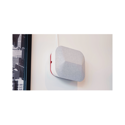 KIT Amplificador de Señal Celular HOME COMPLETE Reacondicionado para la venta en LATAM (equipo totalmente nuevo no ha sido reparado) | Mejora la Señal Celular de todos los Operadores | Cubre áreas de hasta 2780 metros cuadra