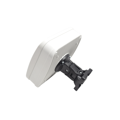 Sistema de Alarma con Video Verificación a Color Para Exterior Cobertura Inalámbrica Hasta 300 mts. Soporta hasta 24 PIR con Cámara. Comunicador 3G/IP Incluidos.