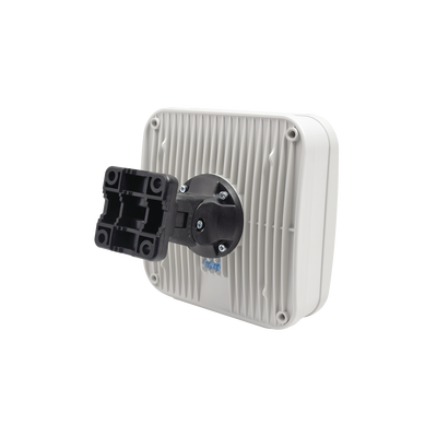 Sistema de Alarma con Video Verificación a Color Para Exterior Cobertura Inalámbrica Hasta 300 mts. Soporta hasta 24 PIR con Cámara. Comunicador 3G/IP Incluidos.