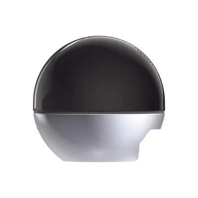 Mini PT IP 3K (5 Megapixel) / Wi-Fi / Detección Humana / Seguimiento Inteligente / Notificación Push / Audio de Dos Vías / Compatible con HomeKit / Ranura Para Memoria / Dual Band 2.4 y 5G / Uso Interior