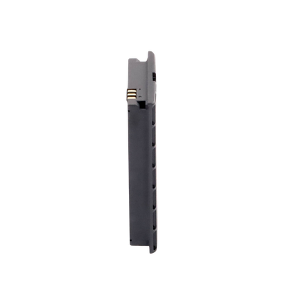 Batería de Li-Ion 4000mA Para Radios TE320 TELOX