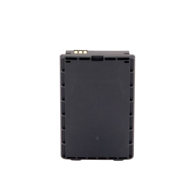 Batería de Li-Ion 4000mA Para Radios TE320 TELOX