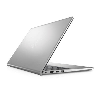 Laptops DELL INSPIRON 3520