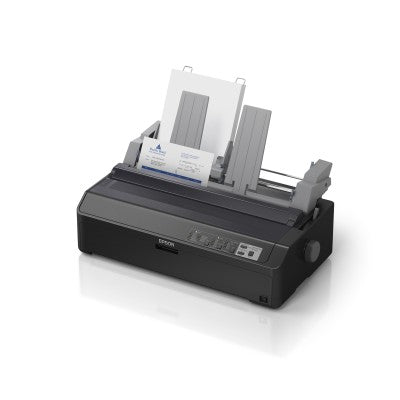 Impresora Matriz de Punto EPSON LQ-2090II
