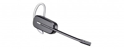 Auriculares PLANTRONICS 7W073AA#ABA