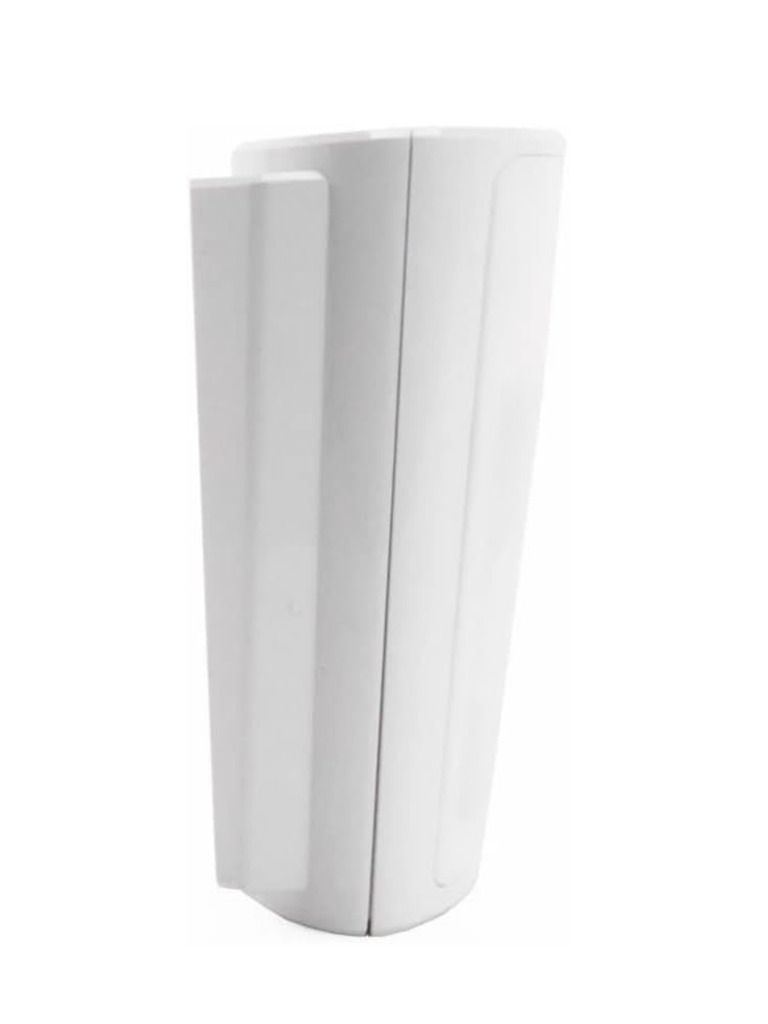 DSC PG9914 - Detector de Movimiento Inalámbrico con tecnología Power G compatible con NEO  PRO  Qolsys e IoTega