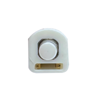 HUAWEI MiniFTTO - Cable Hibrido Fotoeléctrico / Monomodo / (XC/UPC)-(XC/UPC)/ Interior / Fibra G.657A2 / Cobre 26 AWG / 60m
