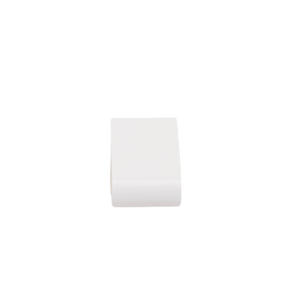 Clip organizador de cable paquete con 5 piezas (3501-01000)